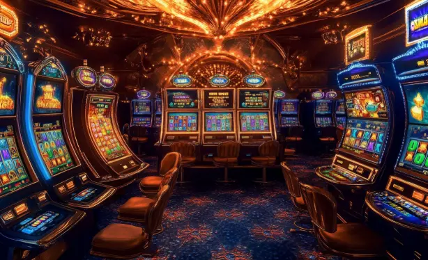 Tote Board Pari Mutuel Pool Calculations Exposed
